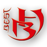 BHB_Logo_klein